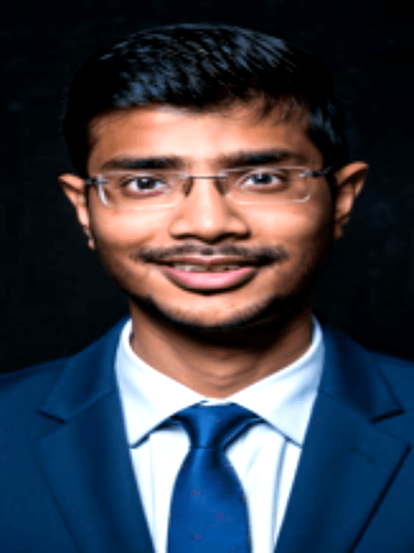 mba-img