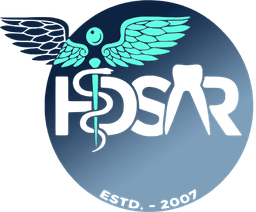 HIT Logo